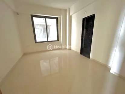 3 BHK Flat for Sale in Kudasan, Gandhinagar Image 7