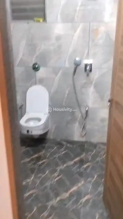 3 BHK Flat for Sale in Kudasan, Gandhinagar Image 2