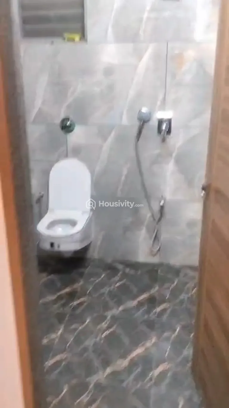 3 BHK Flat for Sale in Kudasan, Gandhinagar Image 2