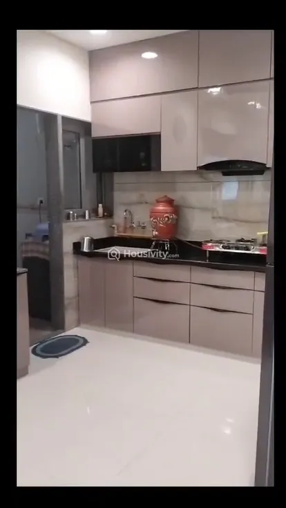 3 BHK Flat for Sale in Kudasan, Gandhinagar Image 8