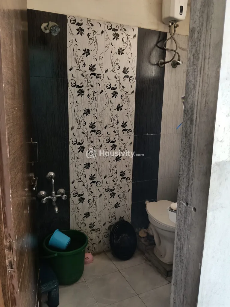 3 BHK Flat for Sale in Kudasan, Gandhinagar Image 1