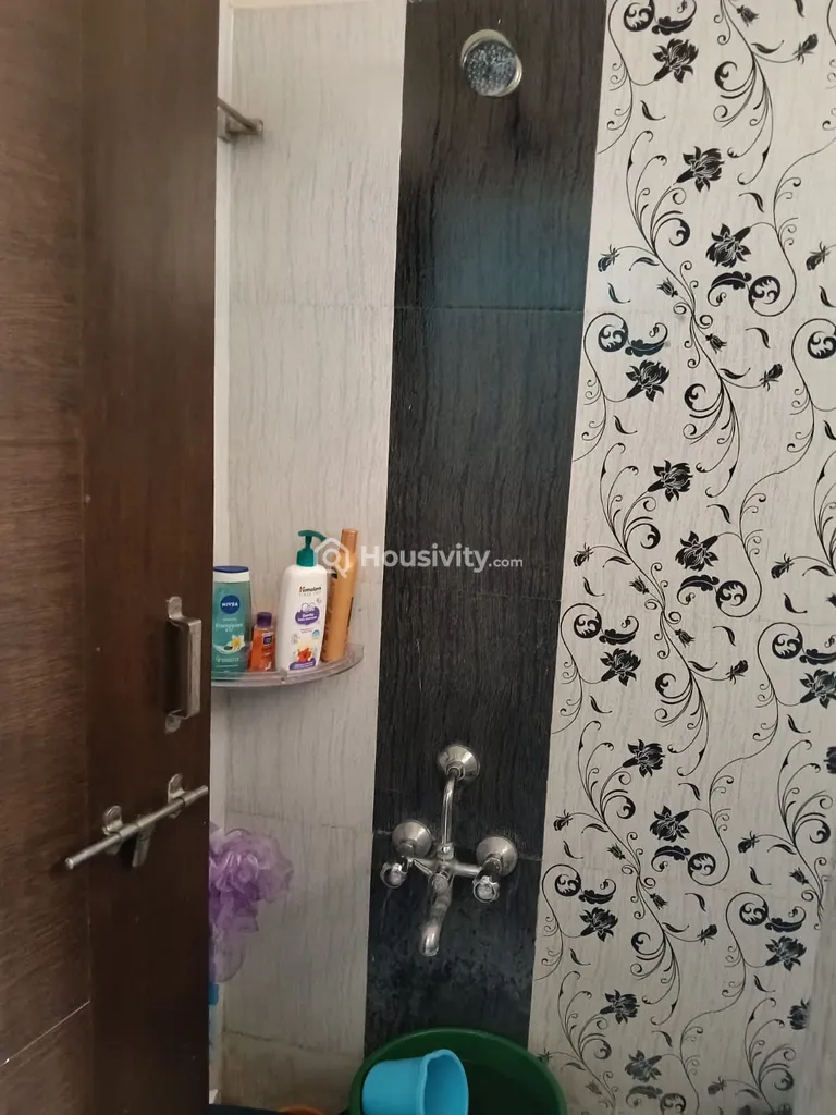 3 BHK Flat for Sale in Kudasan, Gandhinagar Image 3