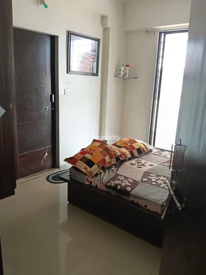 3 BHK Flat for Sale in Kudasan, Gandhinagar Image 5