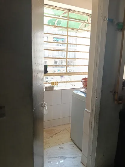 3 BHK Flat for Sale in Kudasan, Gandhinagar Image 8