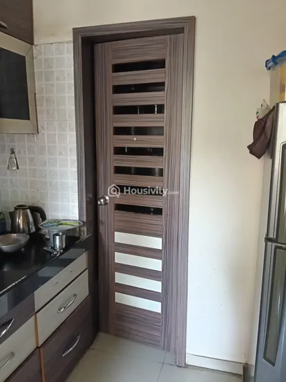 3 BHK Flat for Sale in Kudasan, Gandhinagar Image 12