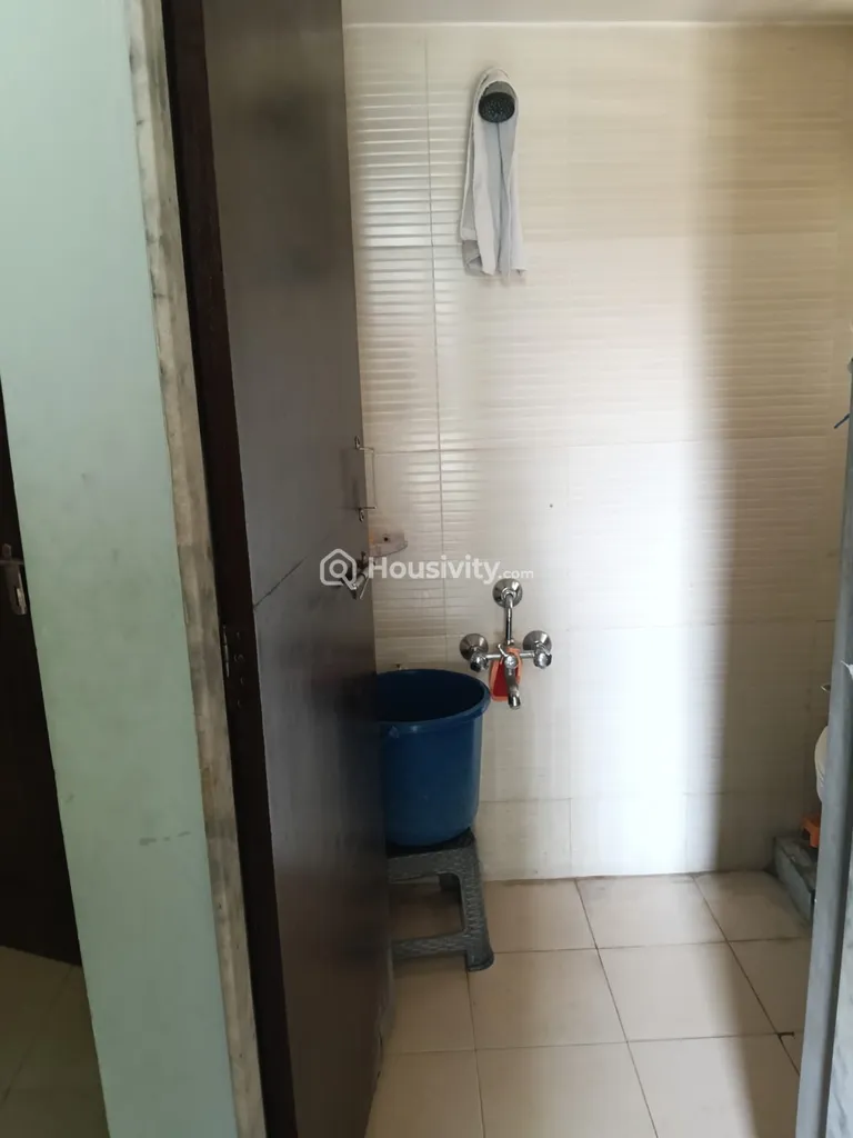 3 BHK Flat for Sale in Kudasan, Gandhinagar Image 14