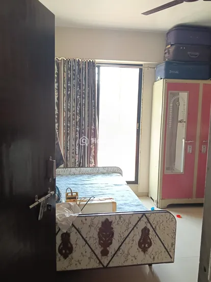 3 BHK Flat for Sale in Kudasan, Gandhinagar Image 16