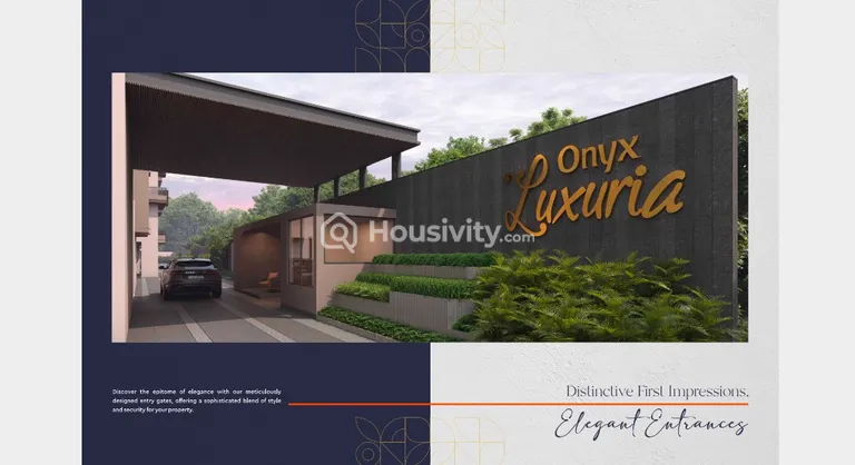 Onyx Luxuria Image 22