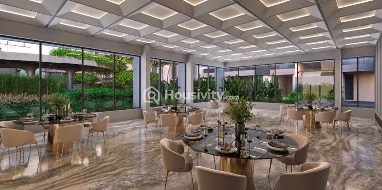 Onyx Luxuria Image 21
