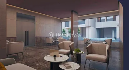 Onyx Luxuria Image 19