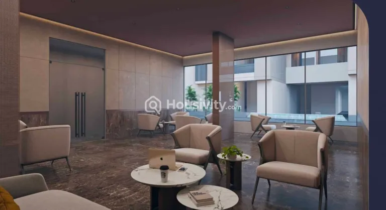 Onyx Luxuria Image 19