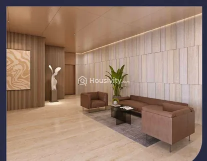 Onyx Luxuria Image 20