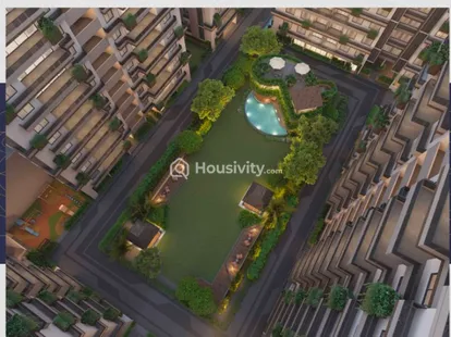 Onyx Luxuria Image 18