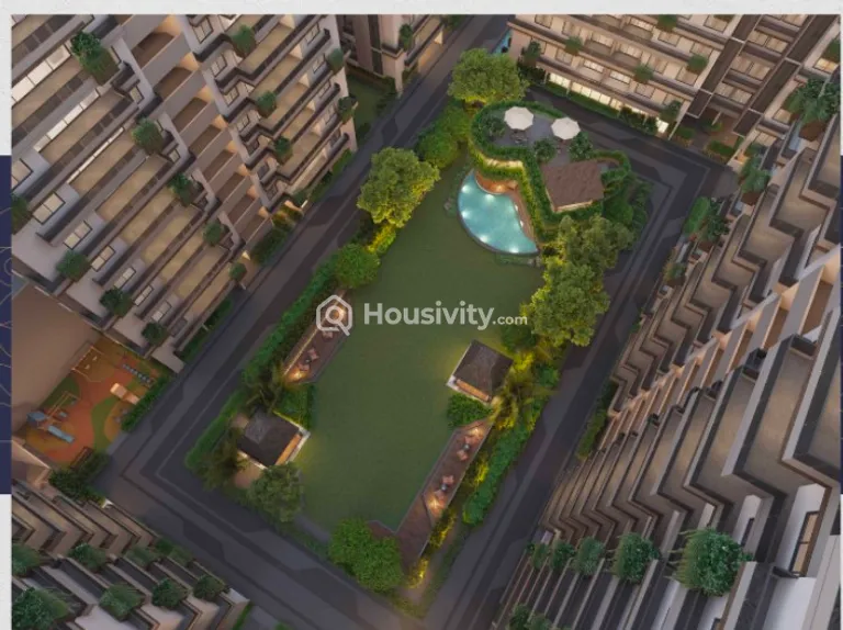 Onyx Luxuria Image 18