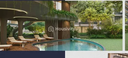 Onyx Luxuria Image 16