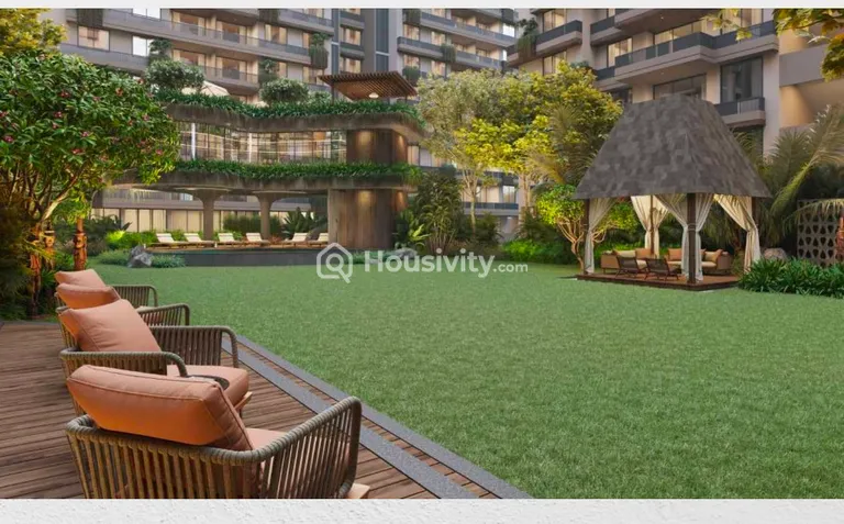 Onyx Luxuria Image 17