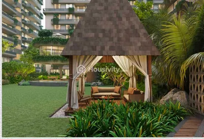 Onyx Luxuria Image 15