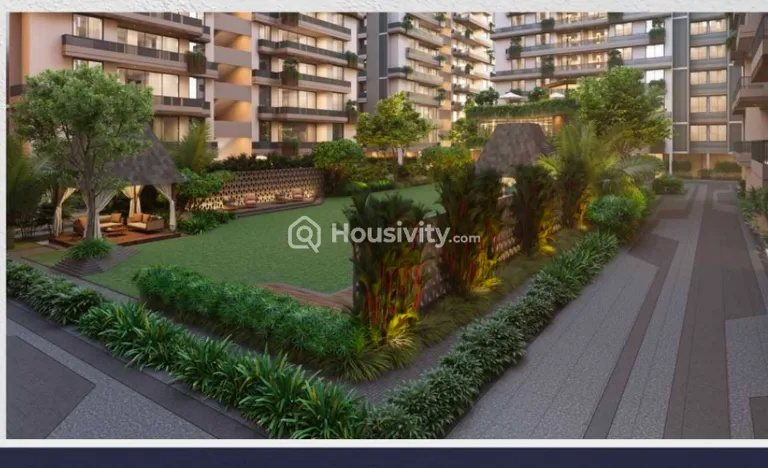 Onyx Luxuria Image 13