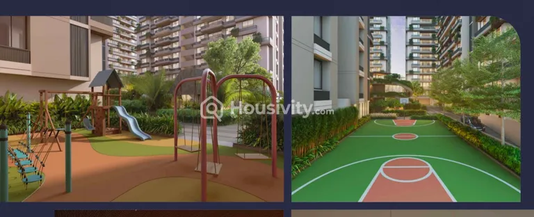 Onyx Luxuria Image 14