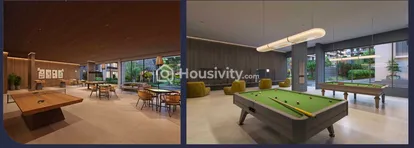 Onyx Luxuria Image 12