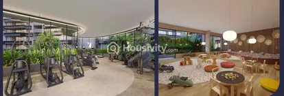 Onyx Luxuria Image 10