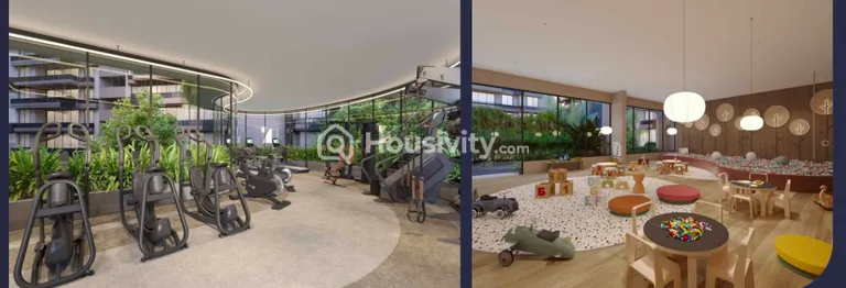 Onyx Luxuria Image 10