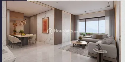 Onyx Luxuria Image 7