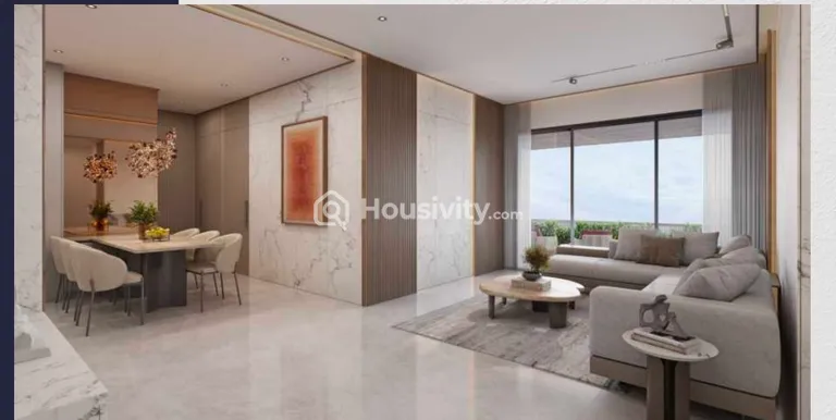 Onyx Luxuria Image 7