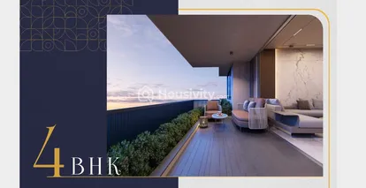Onyx Luxuria Image 8