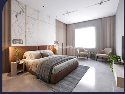 Onyx Luxuria Image 6