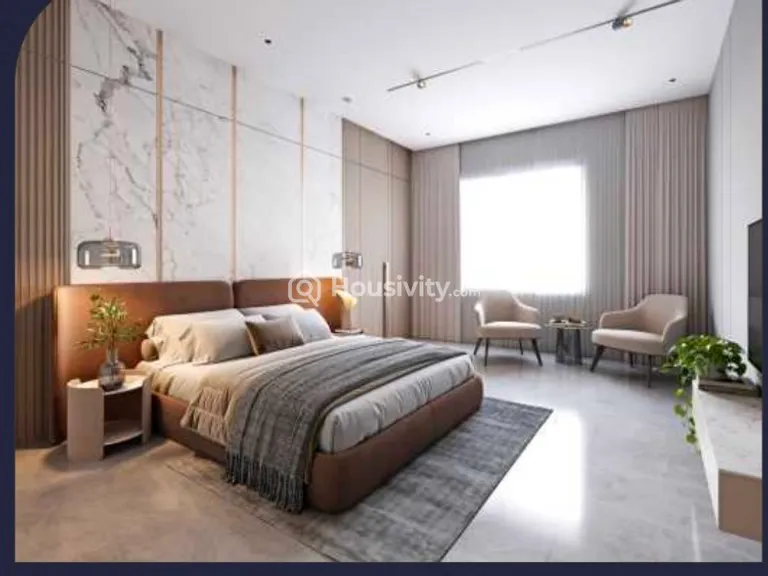 Onyx Luxuria Image 6