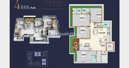 Onyx Luxuria Image 4