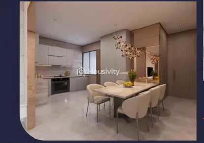 Onyx Luxuria Image 5