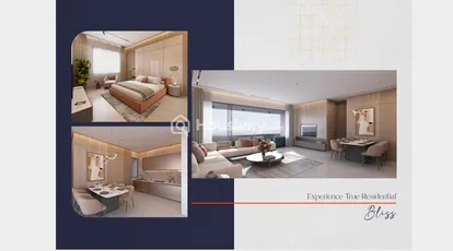 Onyx Luxuria Image 3