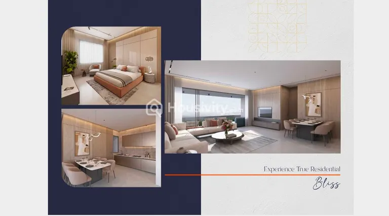 Onyx Luxuria Image 3