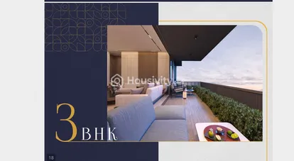 Onyx Luxuria Image 2