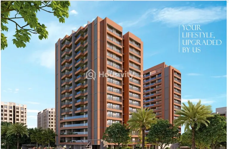 Artham 97 Image 2