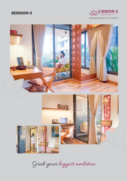 Kamlam Serenity Image 8