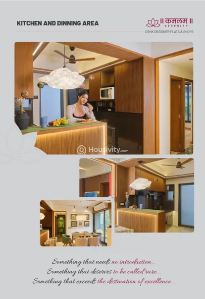 Kamlam Serenity Image 9