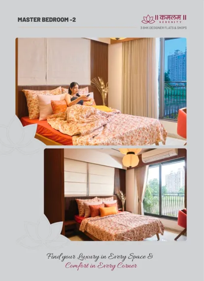 Kamlam Serenity Image 6