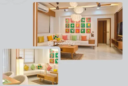 Kamlam Serenity Image 7