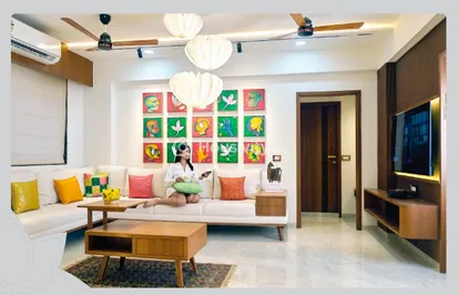 Kamlam Serenity Image 3