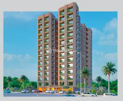 Kamlam Serenity Image 2