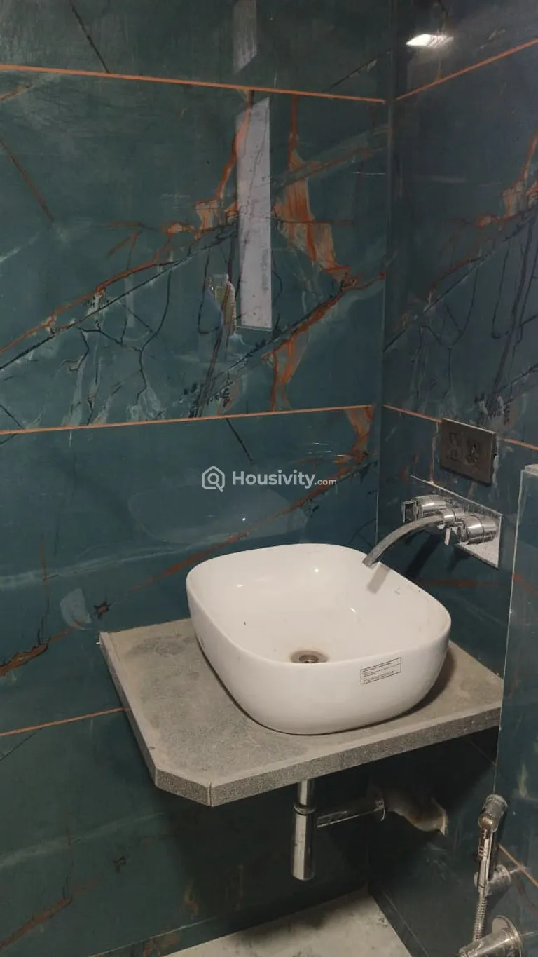 3 BHK Flat for Rent in PDPU Road, Gandhinagar Image 2