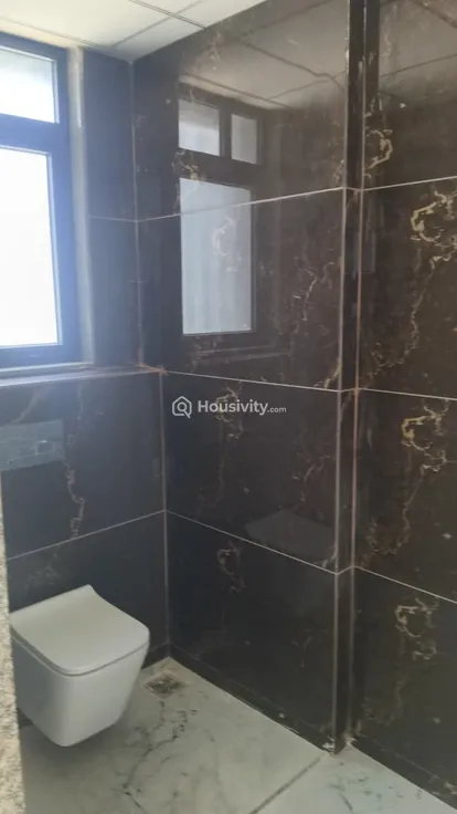 3 BHK Flat for Rent in PDPU Road, Gandhinagar Image 8