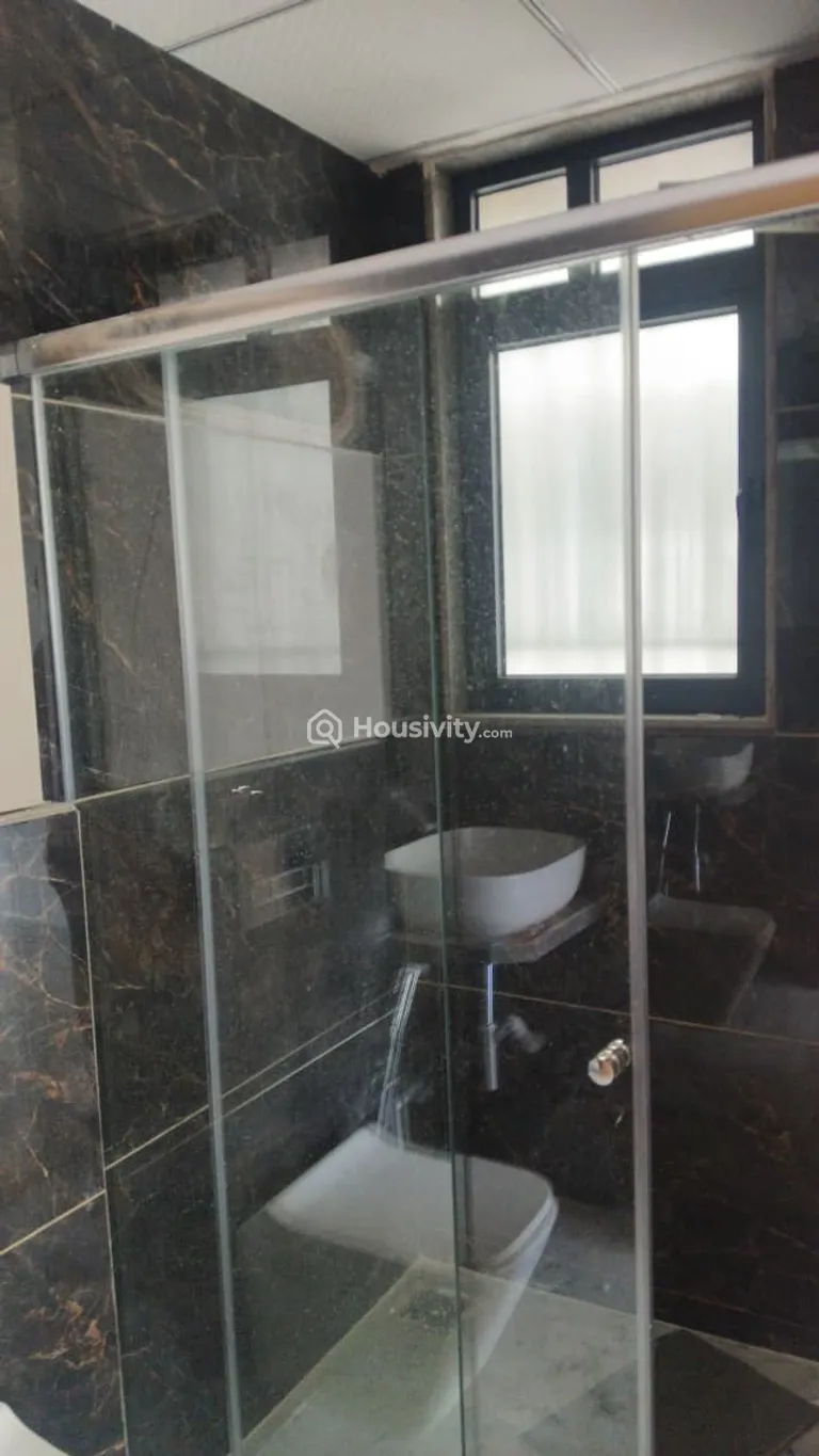 3 BHK Flat for Rent in PDPU Road, Gandhinagar Image 9