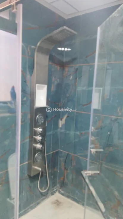 3 BHK Flat for Rent in PDPU Road, Gandhinagar Image 13
