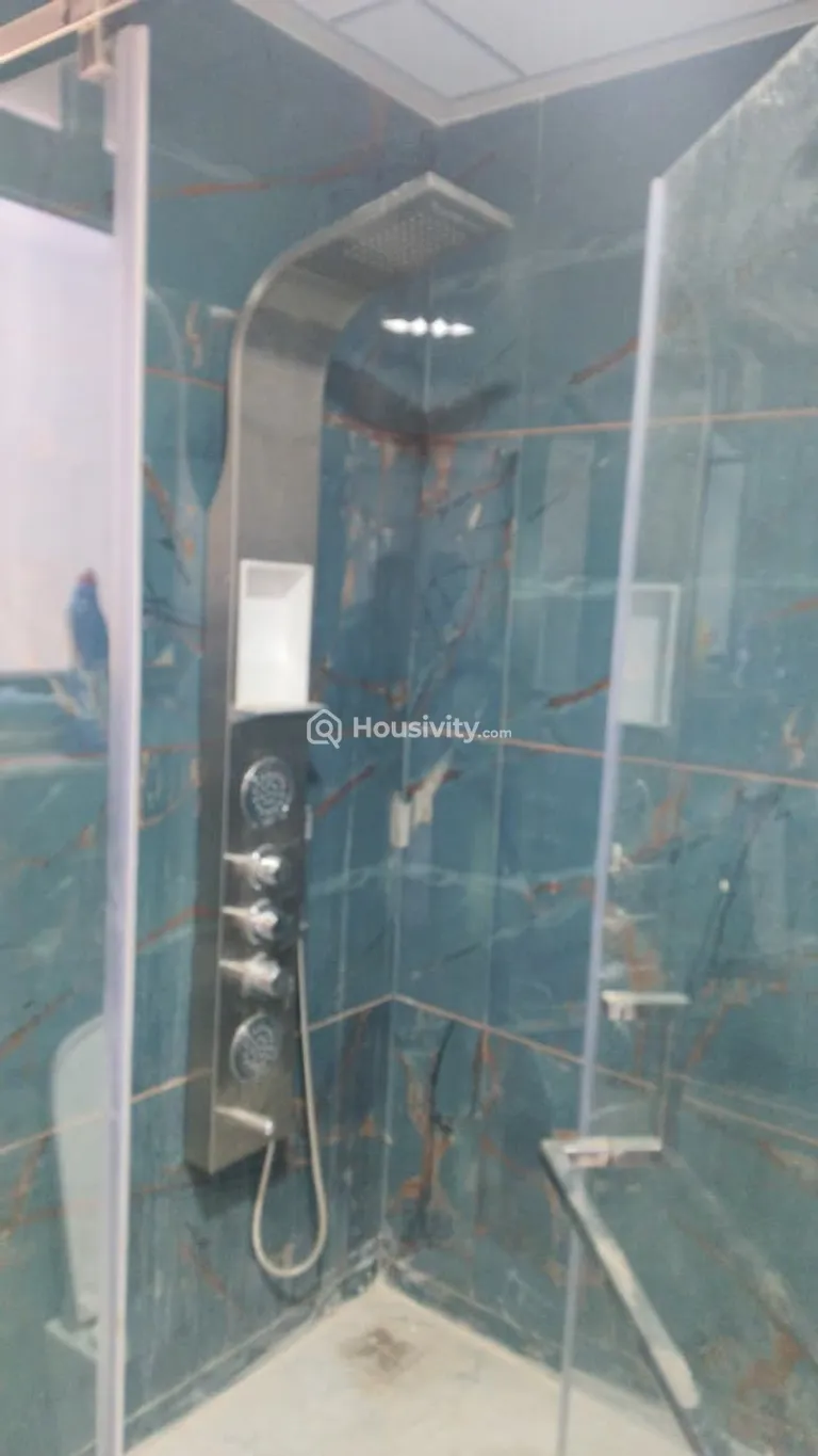 3 BHK Flat for Rent in PDPU Road, Gandhinagar Image 13