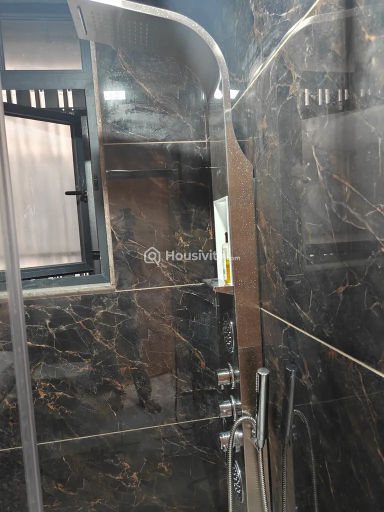 3 BHK Flat for Rent in PDPU Road, Gandhinagar Image 18