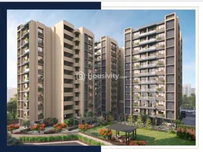 Sadguru Air 2 Image 3